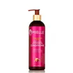 MIelle Pomegranate & Honey Moisturizing And Detangling Conditioner 355ml