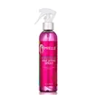 MIelle Mongongo Oil Style Setting Spray 240ml