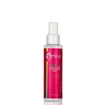 MIelle Mongongo Oil Thermal Protectant Spray 118ml