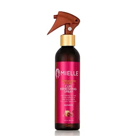MIelle Pomegranate & Honey Curl Refreshing Spray 240ml