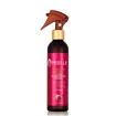 MIelle Pomegranate & Honey Curl Refreshing Spray 240ml