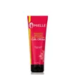 MIelle Babassu Brazilian Curly Cocktail Curl Cream 222ml