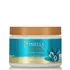 MIelle Moisture Rx Mousturizing Hair Butter 340g