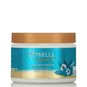 MIelle Moisture Rx Mousturizing Hair Butter 340g