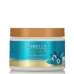 MIelle Moisture Rx Mousturizing Hair Butter 340g