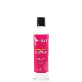 MIelle Detangling Co-Wash 240ml