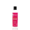 MIelle Detangling Co-Wash 240ml