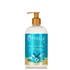MIelle Hawaiian Ginger Moisturizing And Anti-Breakage Conditioner 355ml