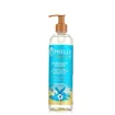MIelle Hawaiian Ginger Moisturizing And Anti-Breakage Shampoo 355ml