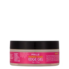 MIelle Honey & Ginger Edge Gel 113g