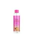 MIelle Rice Water Shine Mist 118ml