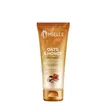 MIelle Oats & Honey Soothing Conditioner 237ml