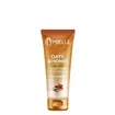 MIelle Oats & Honey Soothing Hair Balm 177ml