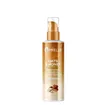 MIelle Oats & Honey Soothing Leave-In Conditioner 177ml