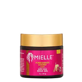 MIelle Rosemary Conditioner Mint Strengthening 355ml