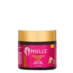 MIelle Rosemary Conditioner Mint Strengthening  355ml
