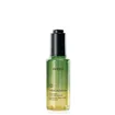 Aveda Miraculois Oil 50ml
