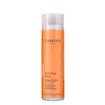 Cadiveu Essentials Bye Bye Frizz Conditioner 250ml
