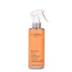 Cadiveu Essentials Bye Bye Frizz Gradual Smoothin Leave-In 200ml