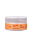 Cadiveu Essentials Bye Bye Frizz Mask 200ml