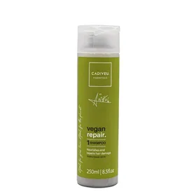 Cadiveu Essentials Vegan Shampoo 250ml