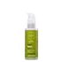 Cadiveu Essentials Vegan Leave-In Mask 120ml