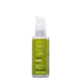 Cadiveu Essentials Vegan Leave-In Mask 120ml