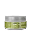 Cadiveu Essentials Vegan Hair Mask 200ml