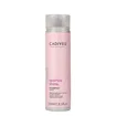 Cadiveu Essentials Quartzo Shine Shampoo 250ml