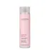 Cadiveu Essentials Quartzo Shine Conditioner 250ml