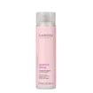 Cadiveu Essentials Quartzo Shine Conditioner 250ml