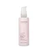 Cadiveu Essentials Quartzo Shine Protein Hair Cream 200ml