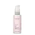 Cadiveu Essentials Quartzo Shine Leave-In Calm 120ml