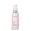 Cadiveu Essentials Quartzo Shine Leave-In Calm 120ml