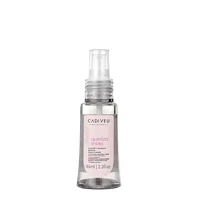 Cadiveu Essentials Quartzo Shine Power Drops 65ml