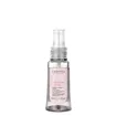 Cadiveu Essentials Quartzo Shine Power Drops 65ml