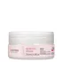 Cadiveu Essentials Quartzo Shine Mask 200ml