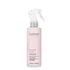 Cadiveu Essentials Quartzo Shine Fluido 200ml