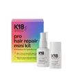 K18 Pro Hair Repair Mini Kit