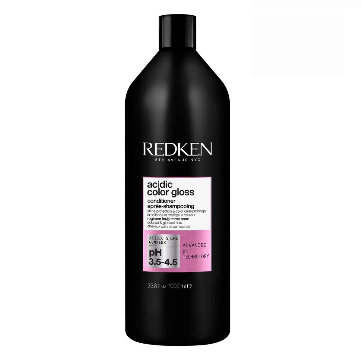 Redken Acid Color Gloss Conditioner