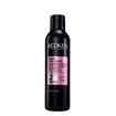 Redken Acid Color Gloss Activated Glass Gloss Treatment 237ml