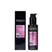 Redken Acid Color Gloss Naked Gloss 100ml