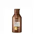 Redken All Soft Mega Curls Conditioner 300ml