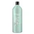 Redken Amino Mint Shampoo