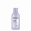Redken Blondage High Bright Conditioner 