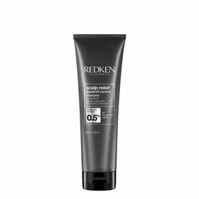 Redken Dandruff Control Shampoo 250ml