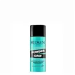 Redken Powder Grip 03 7gr