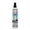 Redken One United Multi Benefit Treatment 