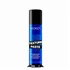 Redken Texture Paste 75ml