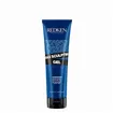 Redken Max Sculpting Gel 250ml